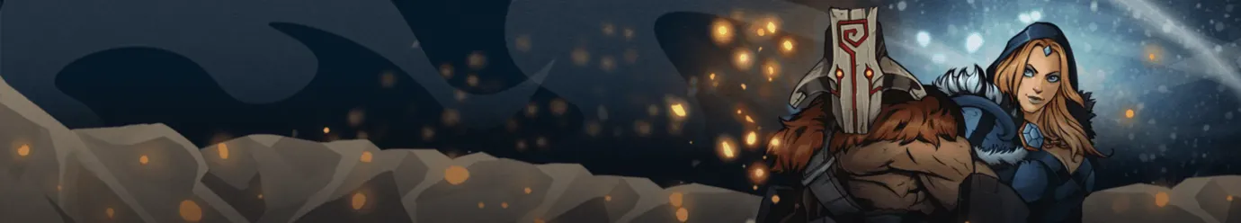 Случайный матч